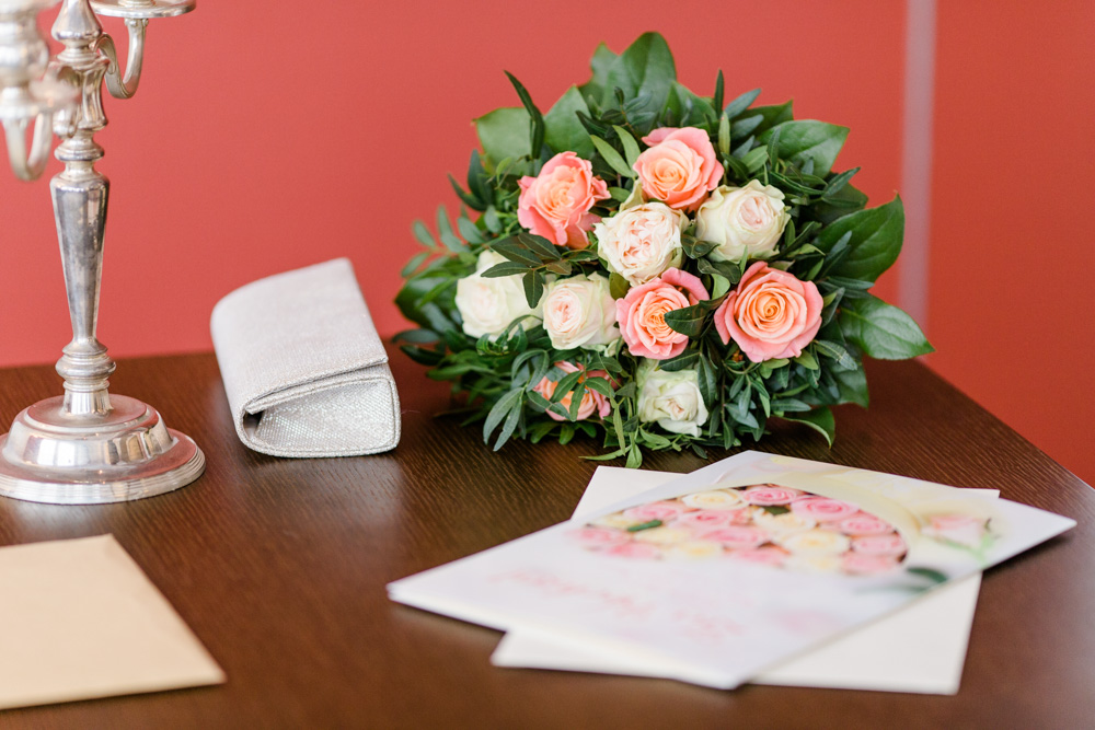 Hochzeitsfotograf Hamburg-Barmbek Malte Dietsch